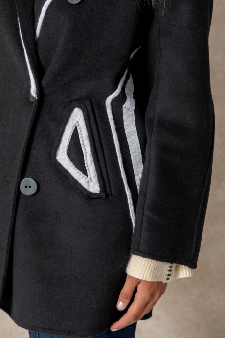 TAPADO DUBRASKA TAPADO DUBRASKA