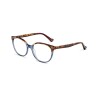 Etnia Barcelona Hannah Bay Blbx