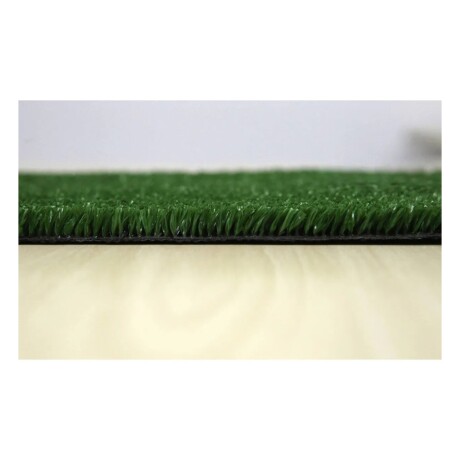 PASTO SINTETICO KAPAZI 10MM 1 X 2 MTS PASTO SINTETICO KAPAZI 10MM 1 X 2 MTS
