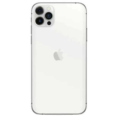 Celular Iphone 12 Pro Max 128GB pre-utilizado V01