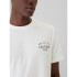 V-GAP EST 69 ORIGINAL CITY WHITE V2 GLOBAL