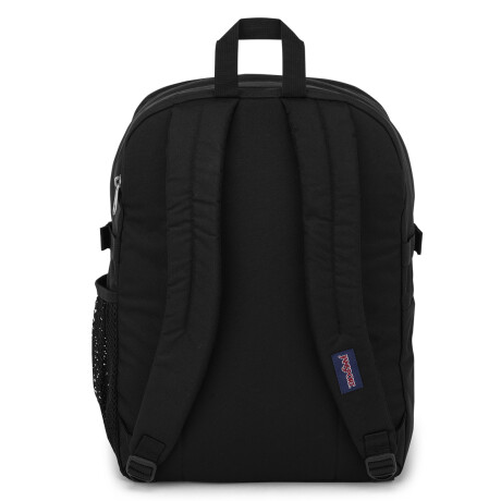 Mochila Jansport - MAIN CAMPUS - JS0A4QUL008 ELD