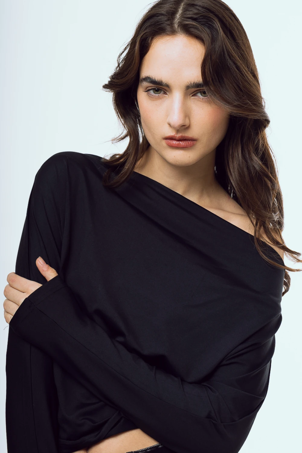 TOP CHIARA