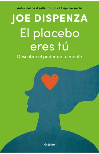 El placebo eres tú El placebo eres tú