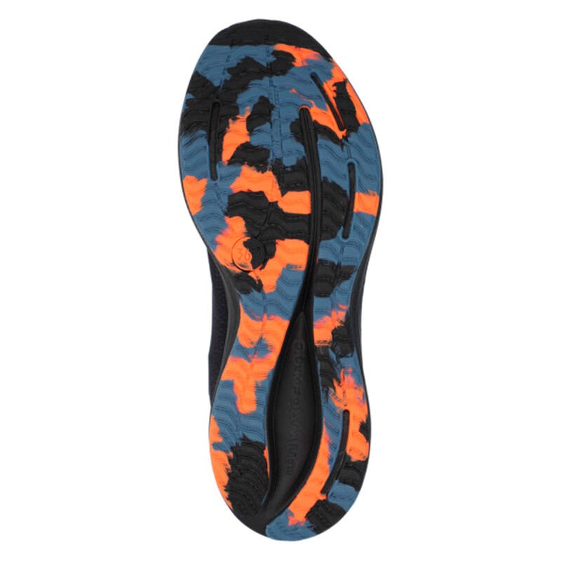 Championes Running 361 RAIN AWAY 5.0 de Hombre - W572412216-5 Negro