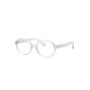 Ray Ban Junior Rb1905 3987