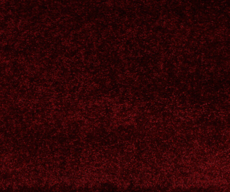 SUPER SOFTNESS ALFOMBRAS SUPER SOFTNESS SSF/2144/F670/ 200X290 CLARET