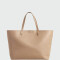 Golden Goose - Cartera Pasadena Visón