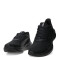 Championes de Hombre Puma Dasher Lite Negro
