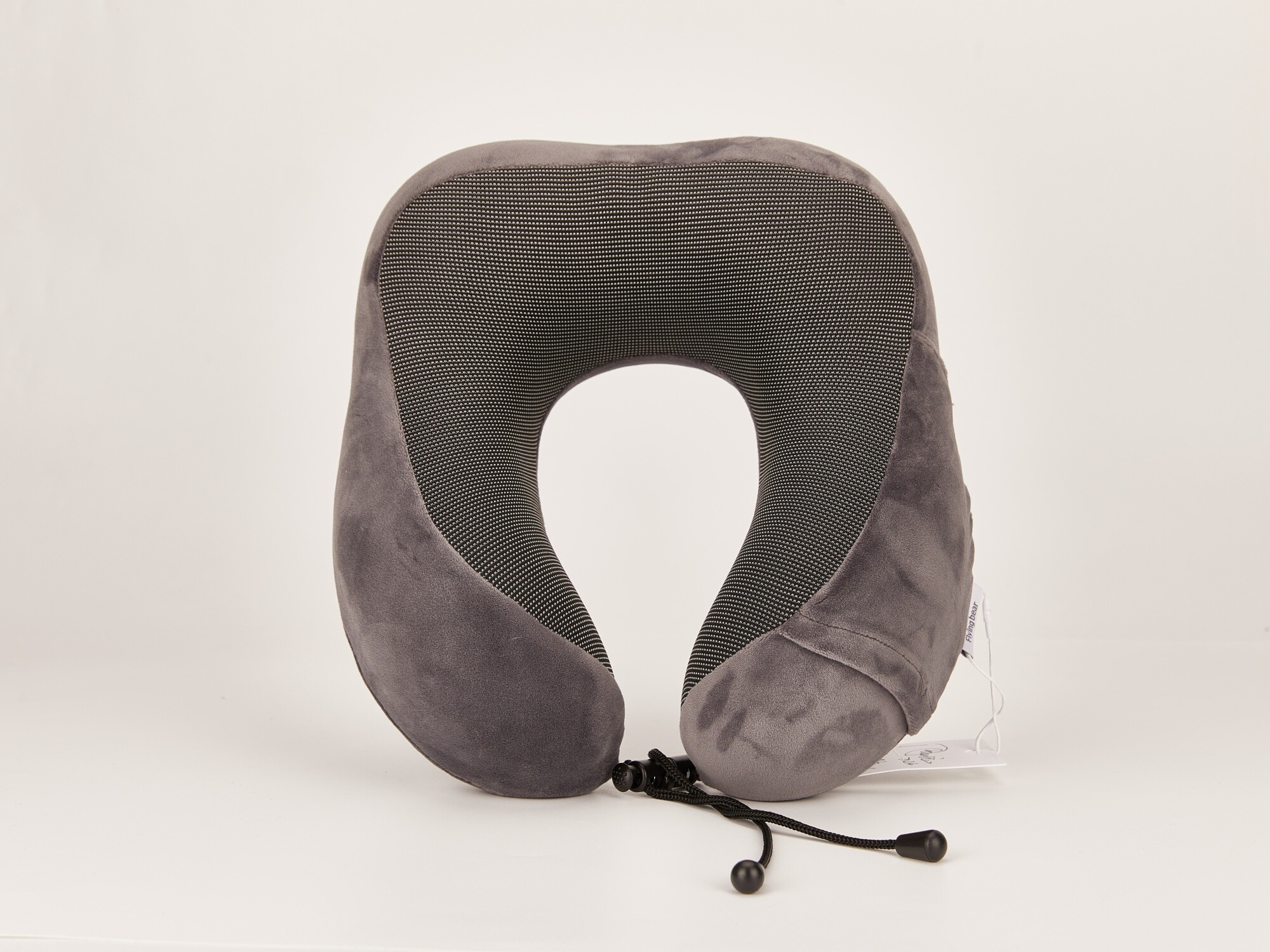 Almohada en u para el cuello hotsell