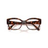 Vogue 5635-u W656