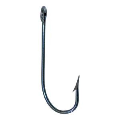 Anzuelo Mustad Mod 2320 Nº 18 Anzuelo Mustad Mod 2320 Nº 18