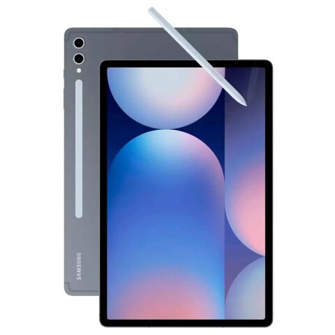 Tablet Samsung S10 Plus 256GB 12Ram Silver X820 Tablet Samsung S10 Plus 256GB 12Ram Silver X820