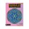 Libro Mandalas Pocket Flores del Alma
