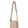 Phone bag Mont Taupe