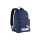 PUMA PHASE III Blue