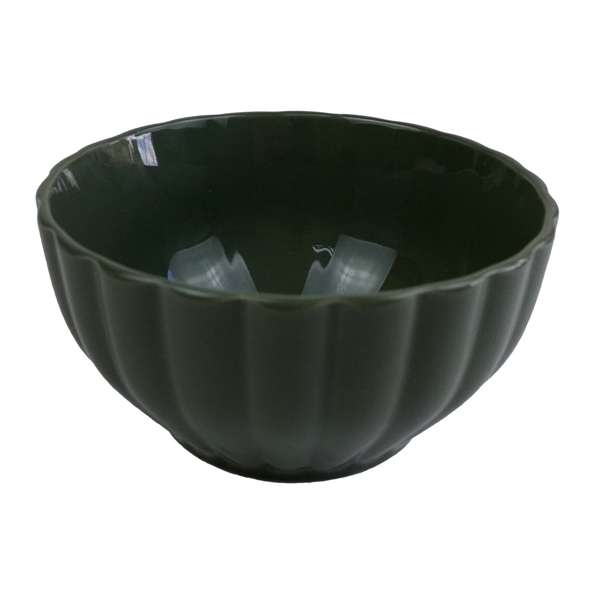 BOWL CERAMICA 