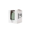 Mate 240ml Doble Pared Selecta Oliva Mate 240ml Doble Pared Selecta Oliva