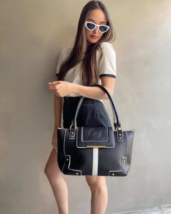 Cartera Valentine Cartera Valentine