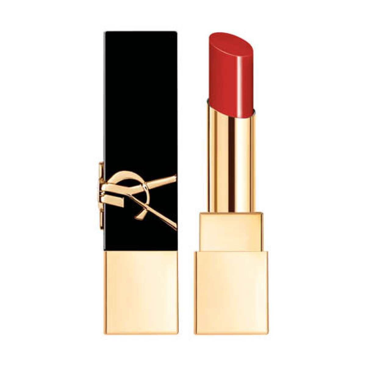 Ysl Rouge Pur Couture The Bold 8 X 1 Un 