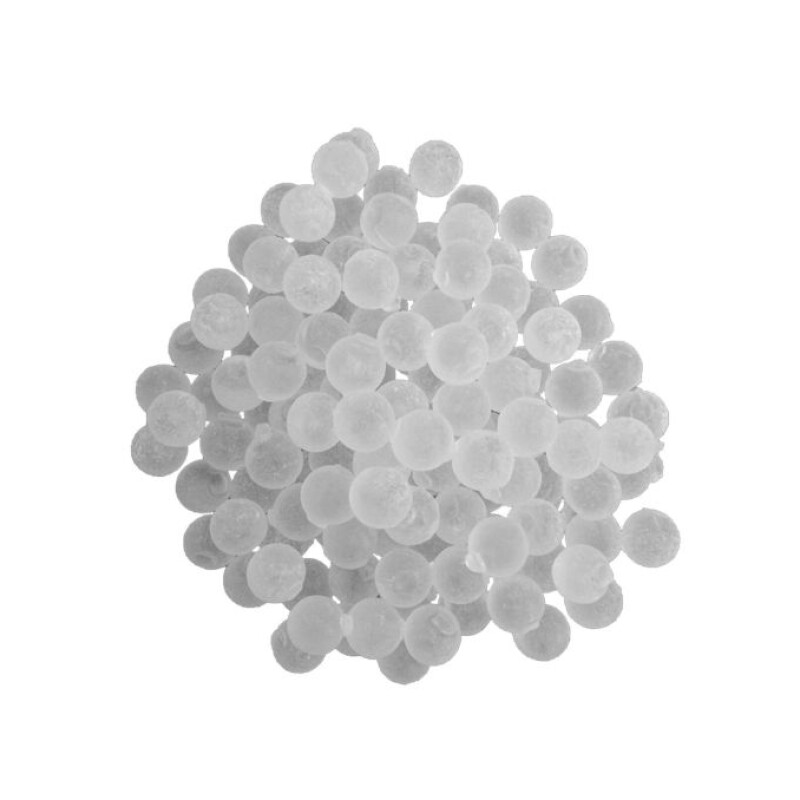 Recarga p/Filtro Dosaprop plus x 800 grs. Recarga p/Filtro Dosaprop plus x 800 grs.