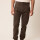 PANTALON CHIPW26 POLANCO Militar