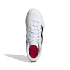 CHAMPIONES ADIDAS PREDATOR ESSENTIALS TF J Niños JP8377 Blanco-negro