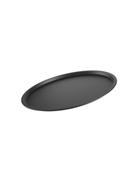 ASADERA PIZZA Ø33 GRAFITO BAKEWARE ALUMINIO ASADERA PIZZA Ø33 GRAFITO BAKEWARE ALUMINIO