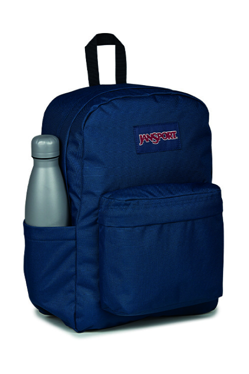 MOCHILA BEYOND PACK NAVY
