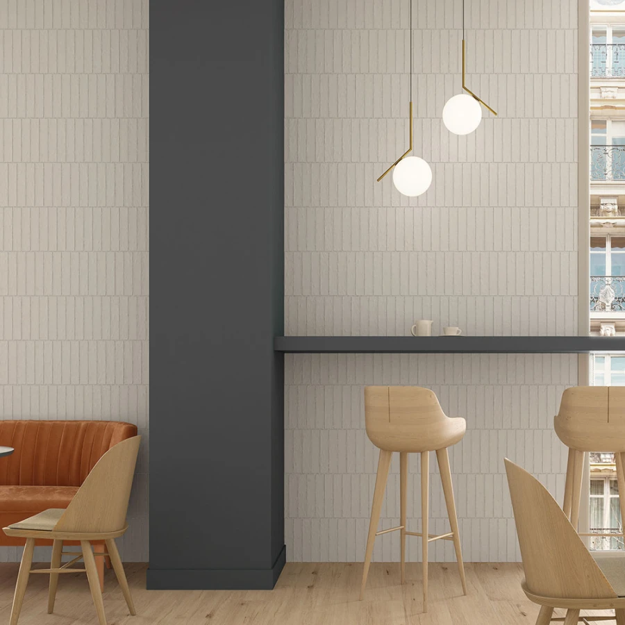 Porcelanato Ainsa Blanco Porcelanato Ainsa Blanco