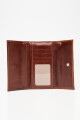Billetra Agus Cognac reptil