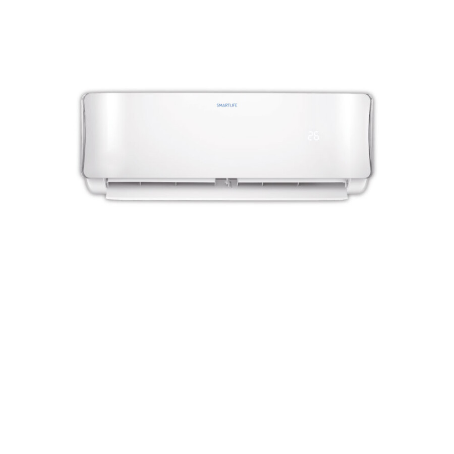 Aire Acondicionado 9000 BTU SMARTLIFE SL-ACFC09M32 Aire Acondicionado 9000 BTU SMARTLIFE SL-ACFC09M32