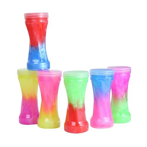 Fidget Toy Slime Slime