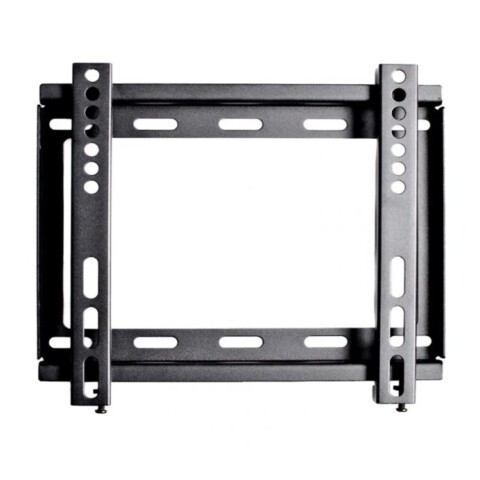 Soporte Para TV Unique Fijo De 26” a 42” 30kg RC-2MC Soporte Para TV Unique Fijo De 26” a 42” 30kg RC-2MC