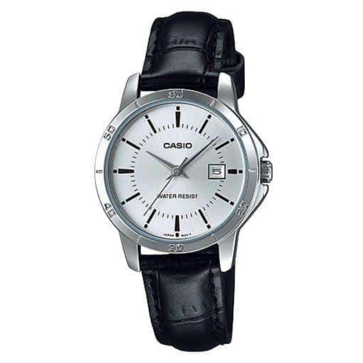 Casio - LTPV004L-7A 