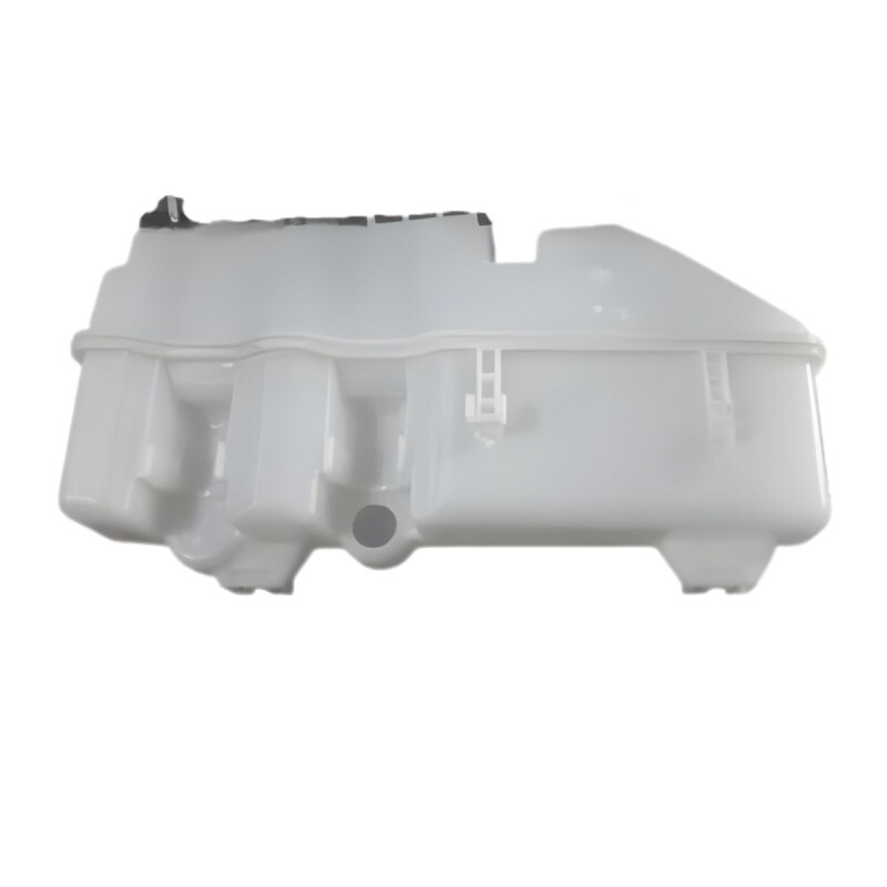 DEPOSITO DE AGUA DE LIMPIAPARABRISAS Deposito De Agua De Limpiaparabrisas