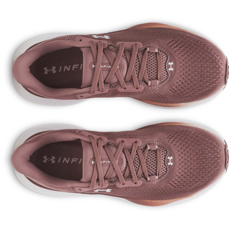 UA W Infinite Pro 2-BRN BRN-651