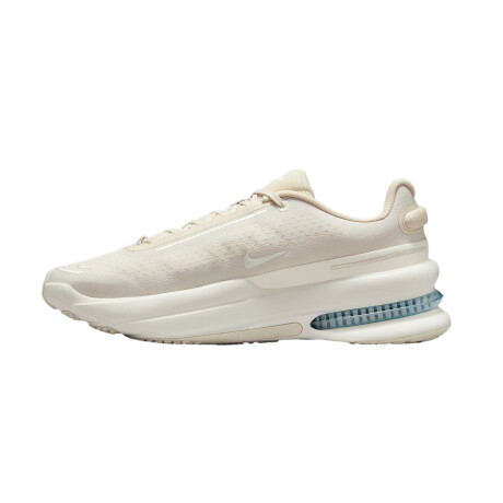 NIKE AIR ZOOM UPTURN SC Beige