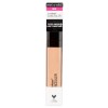 Corrector de Ojeras Medium Peach - Wet'n Wild Corrector de Ojeras Medium Peach - Wet'n Wild