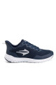 CALZADO DEPORTIVO TOPPER STRONG PACE III Azul