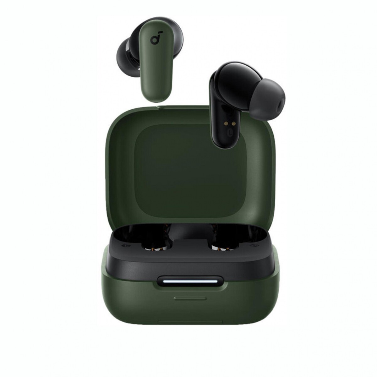 Auriculares Inalámbricos ANKER Soundcore P30I TWS ANC - Green 