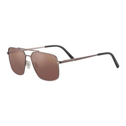 Serengeti Aitkin Ss554001