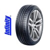 215/55 R17 INFINITY ECOMAX 98W 215/55 R17 INFINITY ECOMAX 98W