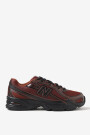 NB U7407CB Marron