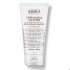 Kiehl's Ultra Facial Cleanser Kiehl's Ultra Facial Cleanser