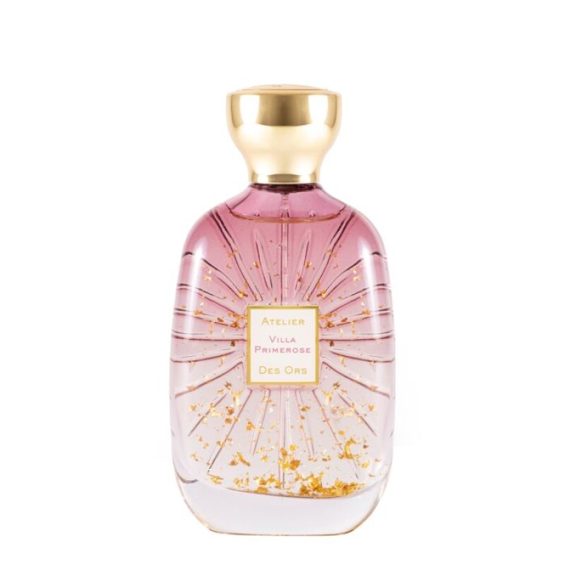 VILLA PRIMEROSE VILLA PRIMEROSE