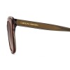 Carolina Herrera Her 0249/g/s Tuiha