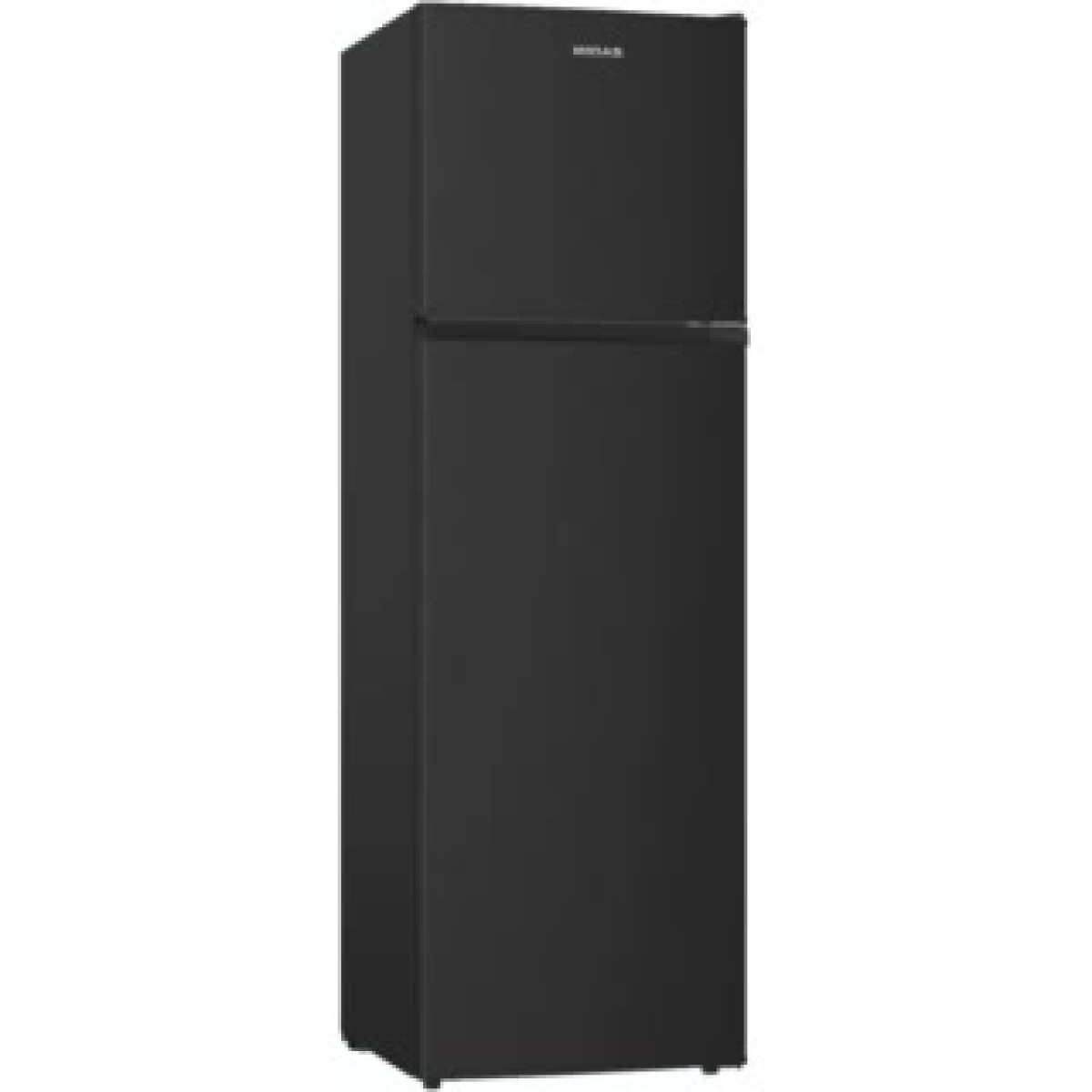 Heladera Midas SMH340 275L 