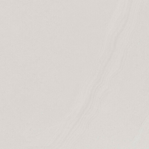 PORCELANATO ANTIDESLIZANTE MONOCOMANDO CROMO BLANCO 60X60 GAMAS DE BLANCO
