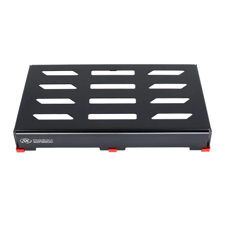 SOPORTE PEDALES SX SZPB600BK SOPORTE PEDALES SX SZPB600BK